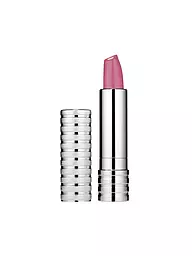 CLINIQUE | Rouge à lèvres - Dramatically Different™ Lipstick Shaping Colour (17 Strawberry Ice) | Rose