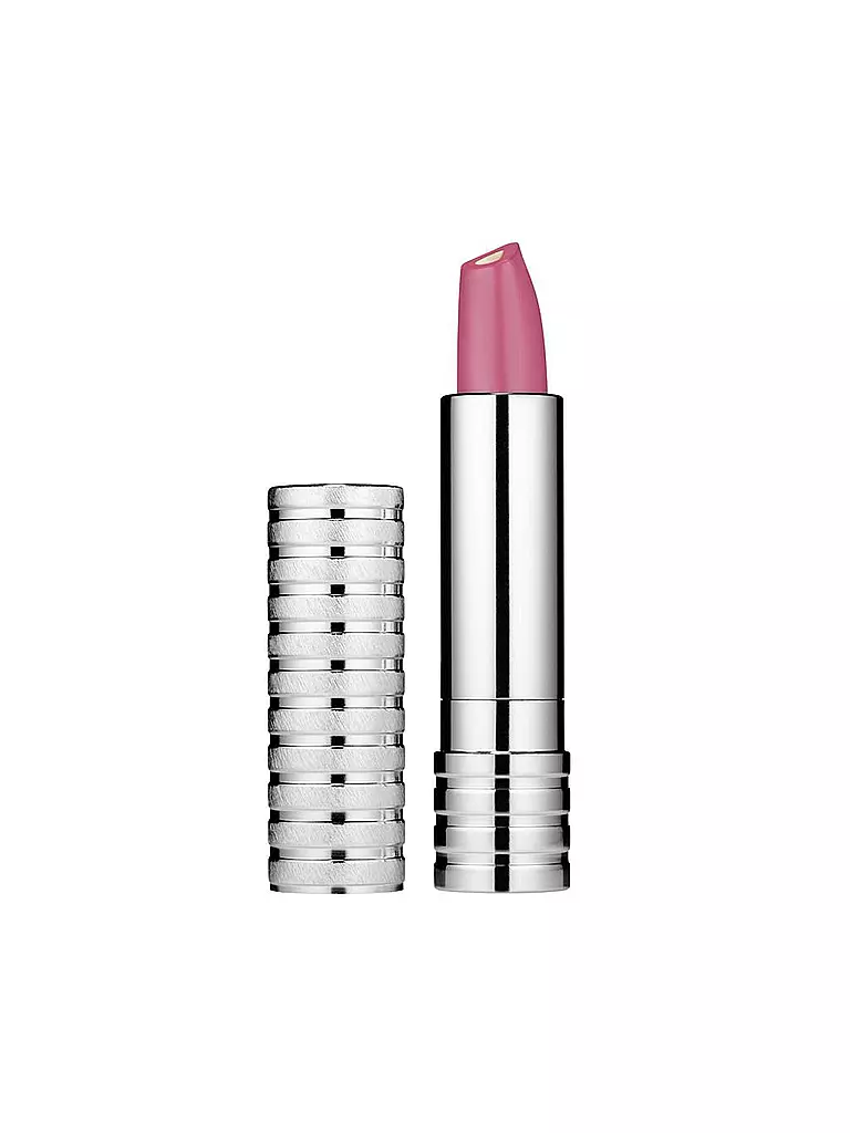CLINIQUE | Rouge à lèvres - Dramatically Different™ Lipstick Shaping Colour (42 Silvery Moon) | rosa