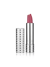 CLINIQUE | Rouge à lèvres - Dramatically Different™ Lipstick Shaping Colour (17 Strawberry Ice) | Rouge