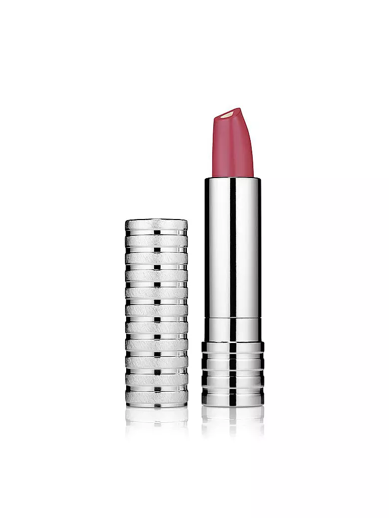 CLINIQUE | Rouge à lèvres - Dramatically Different™ Lipstick Shaping Colour (44 Raspberry Glace) | rot
