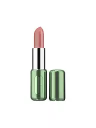 CLINIQUE | Rouge à lèvres - Pop Longwear Lip Shine (14 Plum Pop) | Rose