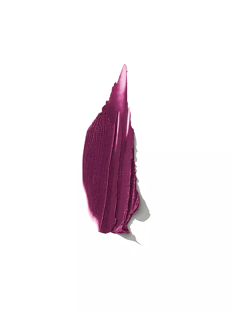 CLINIQUE | Rouge à lèvres - Pop Longwear Lip Matte (07 Pow Pop) | Baie