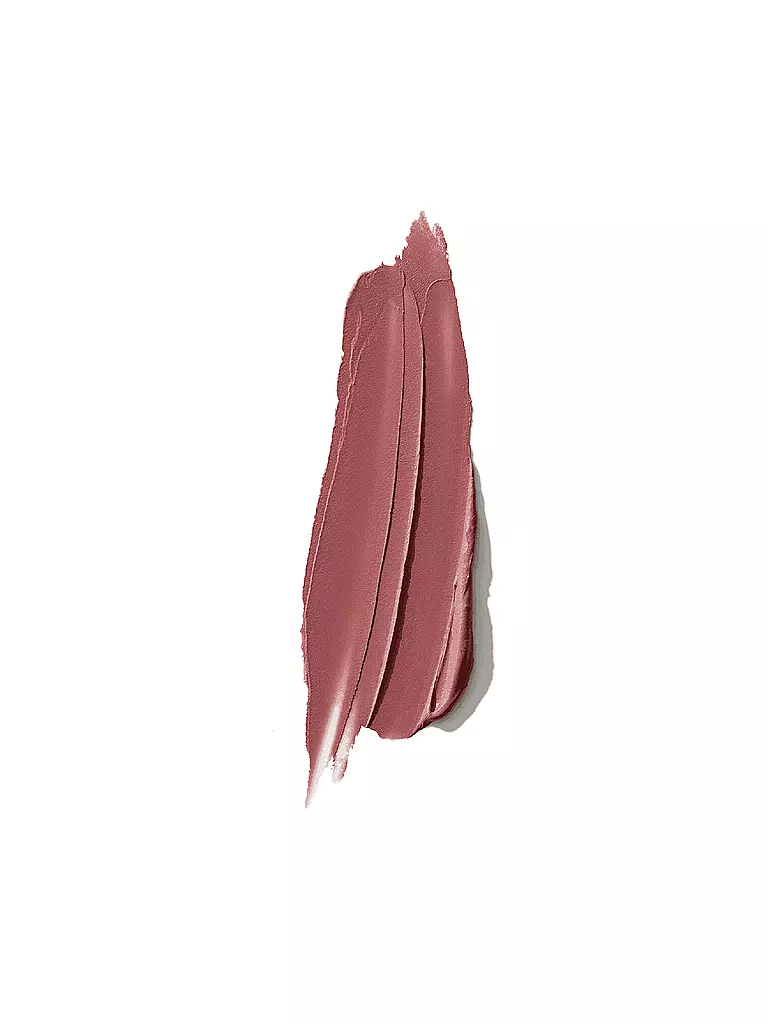 CLINIQUE | Rouge à lèvres - Pop Longwear Lip Matte (09 Beach Pop) | camel