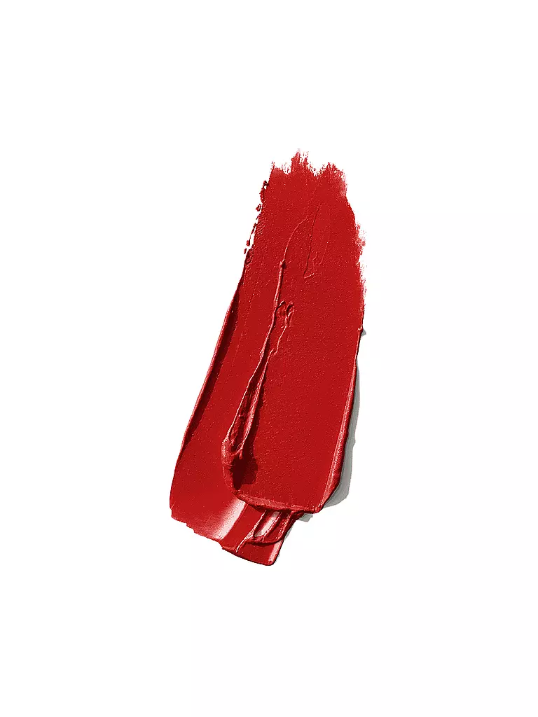 CLINIQUE | Rouge à lèvres - Pop Longwear Lip Matte (18 Chili Pop) | Rouge