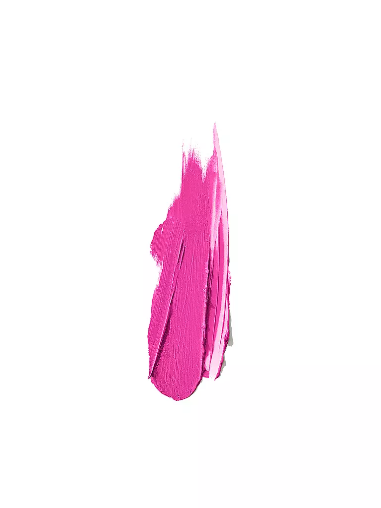 CLINIQUE | Rouge à lèvres - Pop Longwear Lip Satin (38 Confetti Pop) | Rose vif