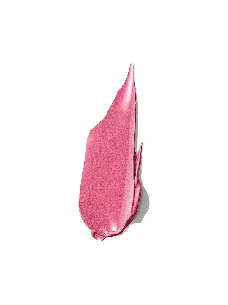 CLINIQUE | Rouge à lèvres - Pop Longwear Lip Shine (09 Sweet Pop) | rosa
