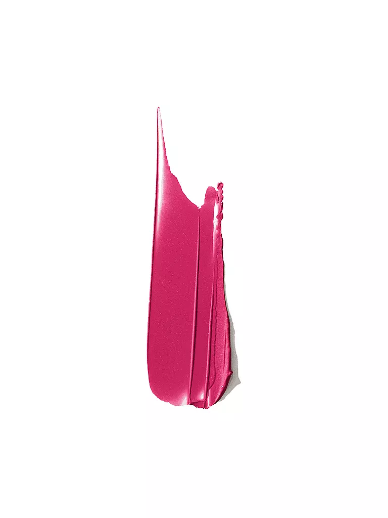 CLINIQUE | Rouge à lèvres - Pop Longwear Lip Shine (10 Punch Pop) | pink