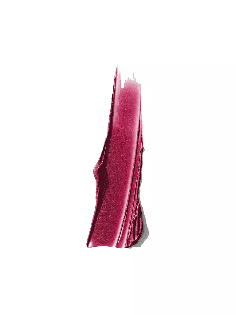 CLINIQUE | Rouge à lèvres - Pop Longwear Lip Shine (13 Love Pop) | beere