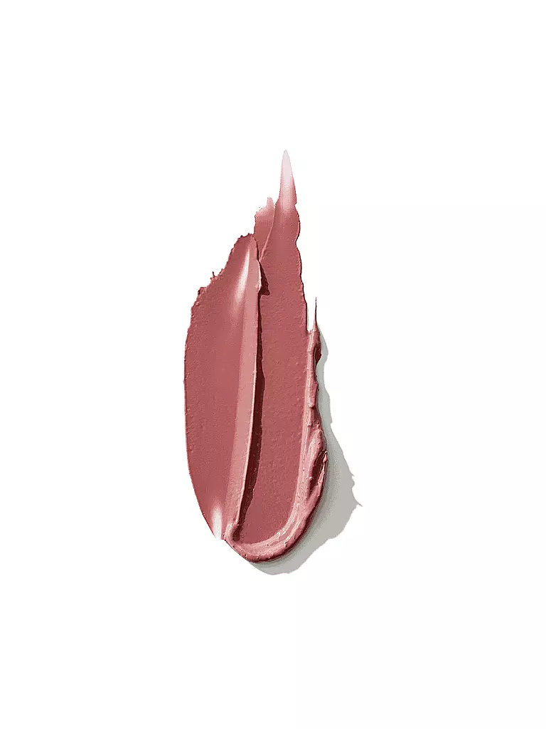 CLINIQUE | Rouge à lèvres - Pop Longwear Lip Shine (23 Blush Pop) | koralle