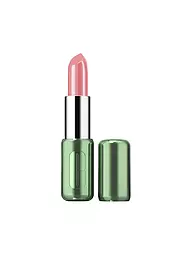 CLINIQUE | Rouge à lèvres - Pop Longwear Lip Shine (14 Plum Pop) | Rose