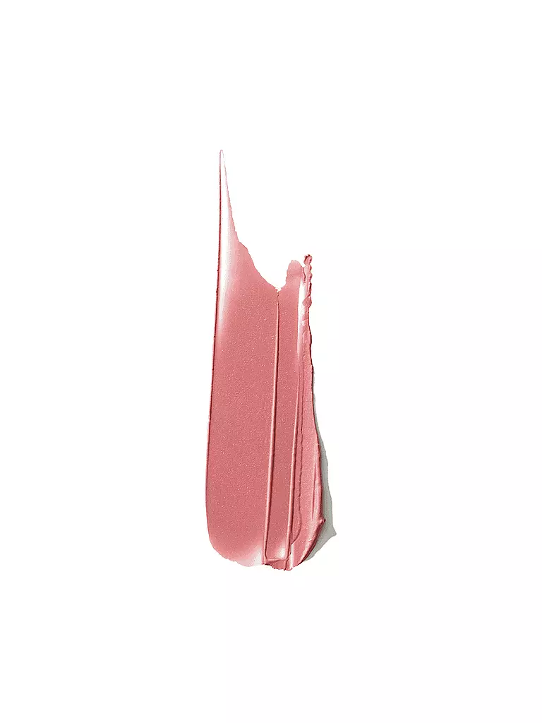 CLINIQUE | Rouge à lèvres - Pop Longwear Lip Shine (28 Sugar Pop) | rosa