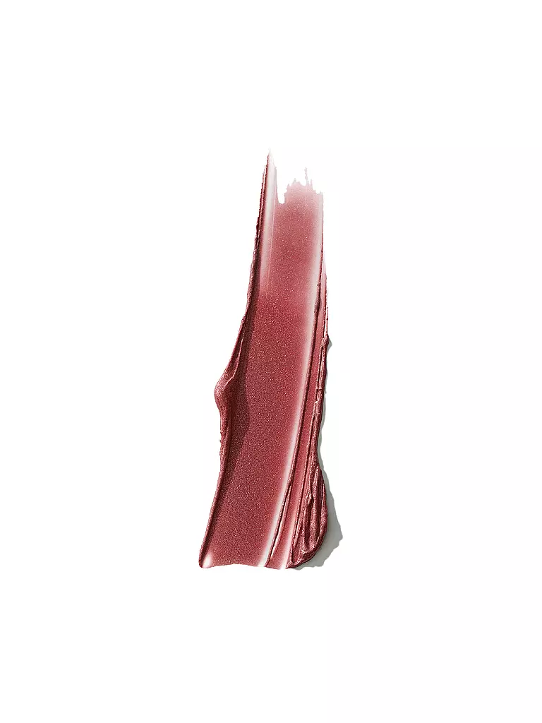 CLINIQUE | Rouge à lèvres - Pop Longwear Lip Shine (30 Fig Pop) | beere