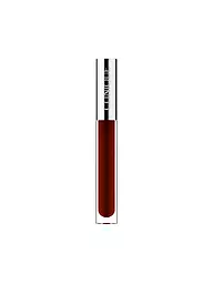 CLINIQUE | Rouge à lèvres - Pop Plush™ (08 Strawberry) | Baie