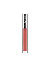 CLINIQUE | Rouge à lèvres - Pop Plush™ (08 Strawberry) | Rose