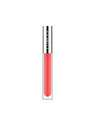 CLINIQUE | Rouge à lèvres - Pop Plush™ (08 Strawberry) | Rose