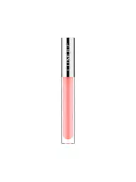 CLINIQUE | Rouge à lèvres - Pop Plush™ (08 Strawberry) | Rose