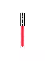 CLINIQUE | Rouge à lèvres - Pop Plush™ (08 Strawberry) | Rouge