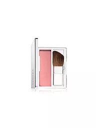 CLINIQUE | Rouge - 'Blushing Blush™  Powder Blush 6mg (20 Bashful Blush) | Rose