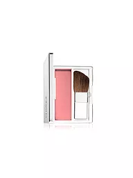 CLINIQUE | Rouge - 'Blushing Blush™  Powder Blush 6mg (20 Bashful Blush) | Rose