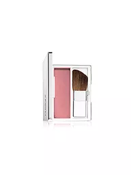 CLINIQUE | Rouge - 'Blushing Blush™  Powder Blush 6mg (20 Bashful Blush) | Rose