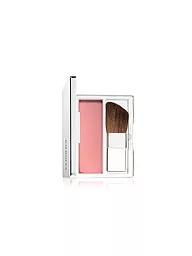 CLINIQUE | Rouge - 'Blushing Blush™  Powder Blush 6mg (20 Bashful Blush) | Rose