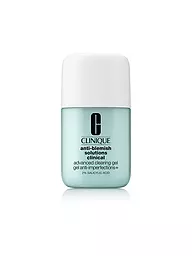 CLINIQUE | Sérum - Gel purifiant avancé Acne Solutions Clinical 20 ml | Aucune couleur