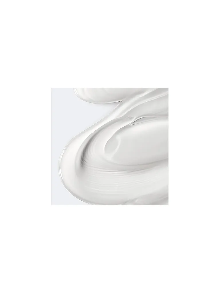 CLINIQUE | Sérum - Gel purifiant avancé Acne Solutions Clinical 20 ml | keine Farbe