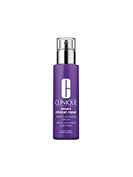 CLINIQUE | Smart Clinical Repair™ Sérum Correcteur Rides 50ml | Aucune couleur