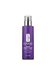 CLINIQUE | Smart Clinical Repair™ Wrinkle Correcting Serum 100 ml | Aucune couleur