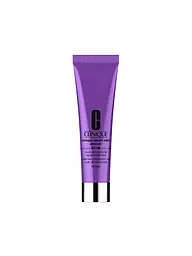 CLINIQUE | Smart Night Clinical MD Multi-Dimensional Repair Treatment 30 ml | Aucune couleur