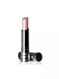 CLINIQUE | Soin des lèvres - Repairwear - Soin Intensif Lèvres 4,5 g | Transparent