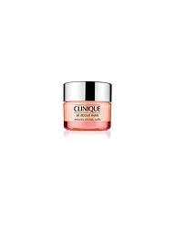 CLINIQUE | Soin des yeux - All About Eyes 30ml | Aucune couleur