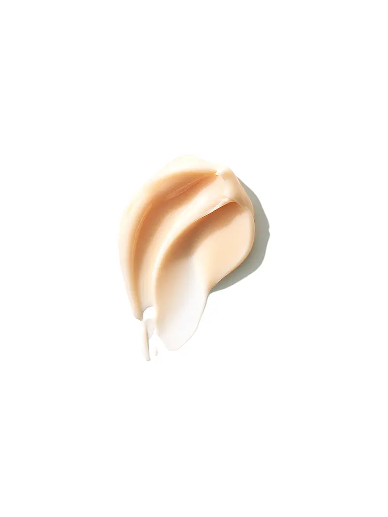 CLINIQUE | Soin des yeux - All About Eyes 30ml | keine Farbe