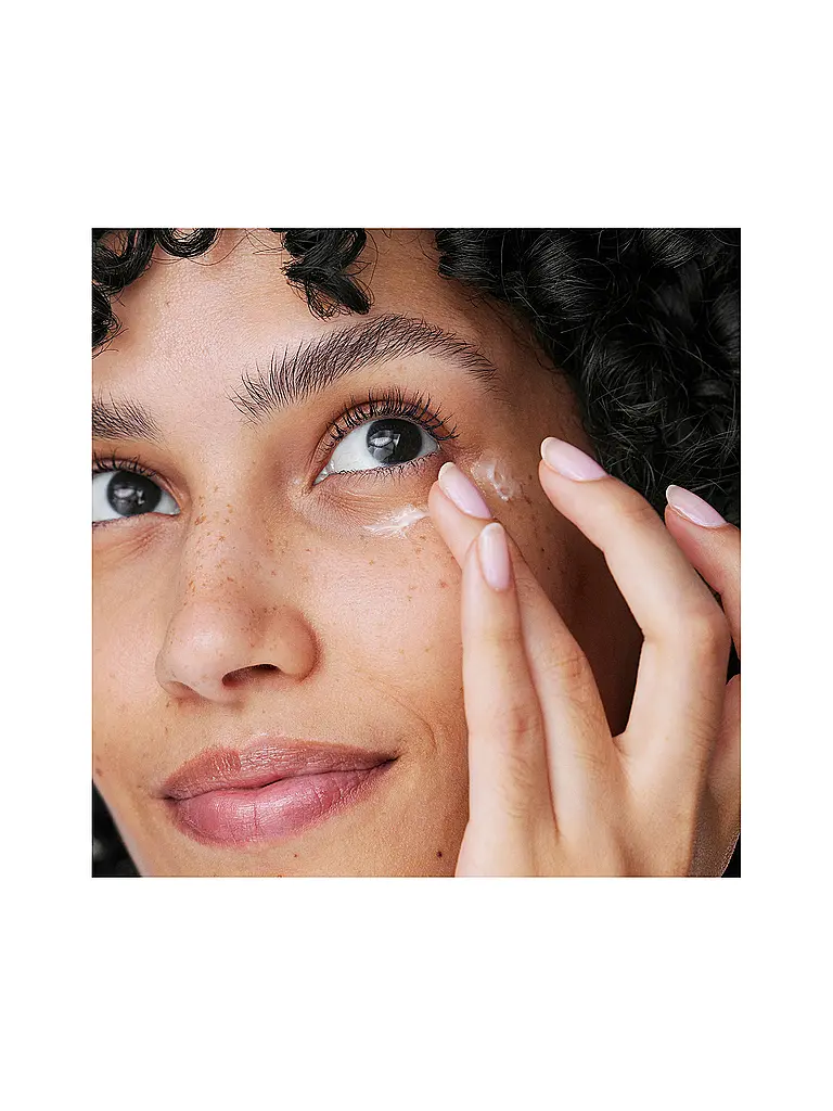 CLINIQUE | Soin des yeux - All About Eyes 30ml | 