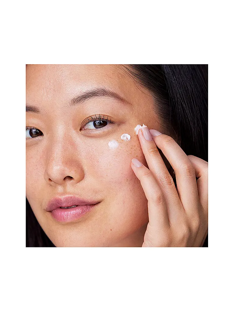 CLINIQUE | Soin des yeux - All About Eyes Rich 30ml | 