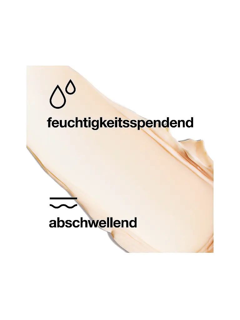CLINIQUE | Soin des yeux - All About Eyes Rich 30ml | 