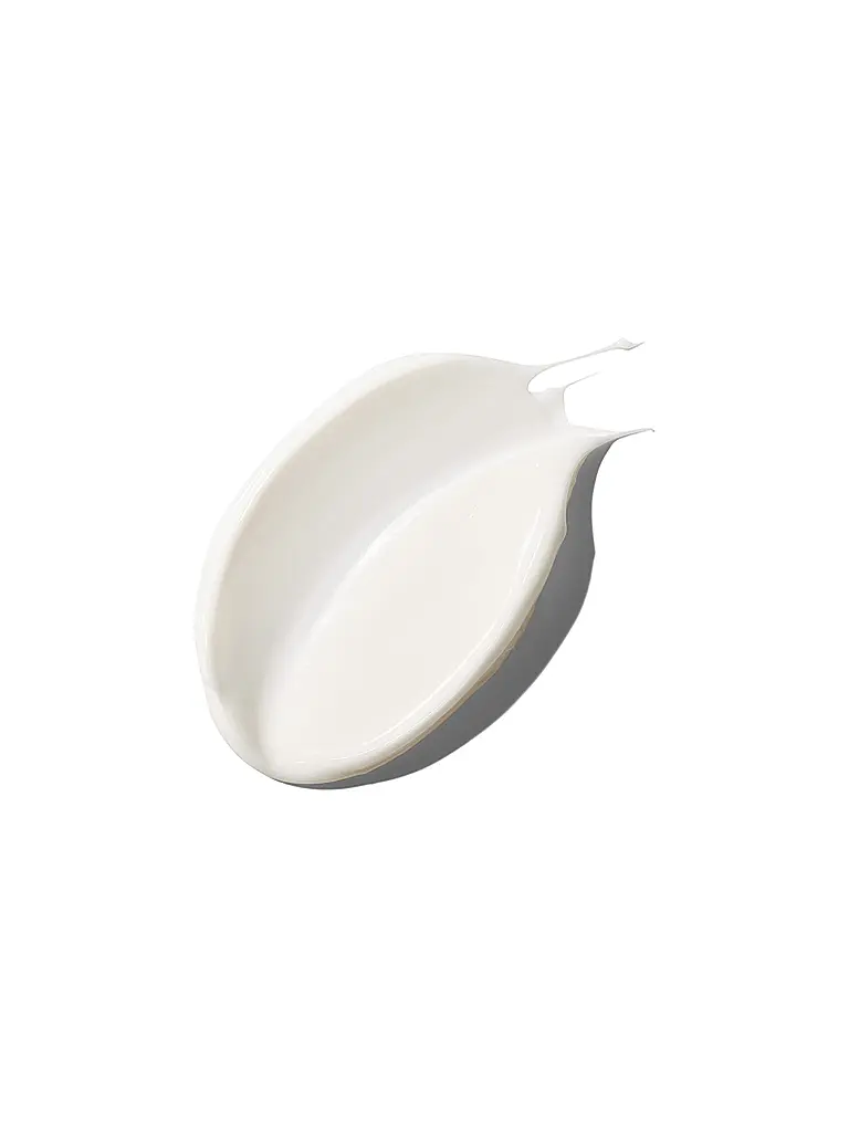 CLINIQUE | Soin des yeux - Smart Clinical Repair Wrinkle Correction Eye Cream 30ml | 