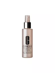 CLINIQUE | Soin du visage - Moisture Surge™ Face Spray 125ml | Aucune couleur