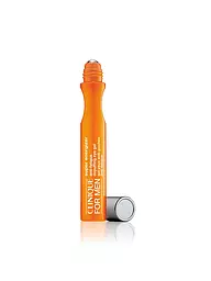 CLINIQUE | Super Energizer Gel Yeux Défatiguant Anti-Poches 15 ml | Aucune couleur