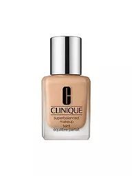 CLINIQUE | Superbalanced Makeup (33 Cream) | Beige
