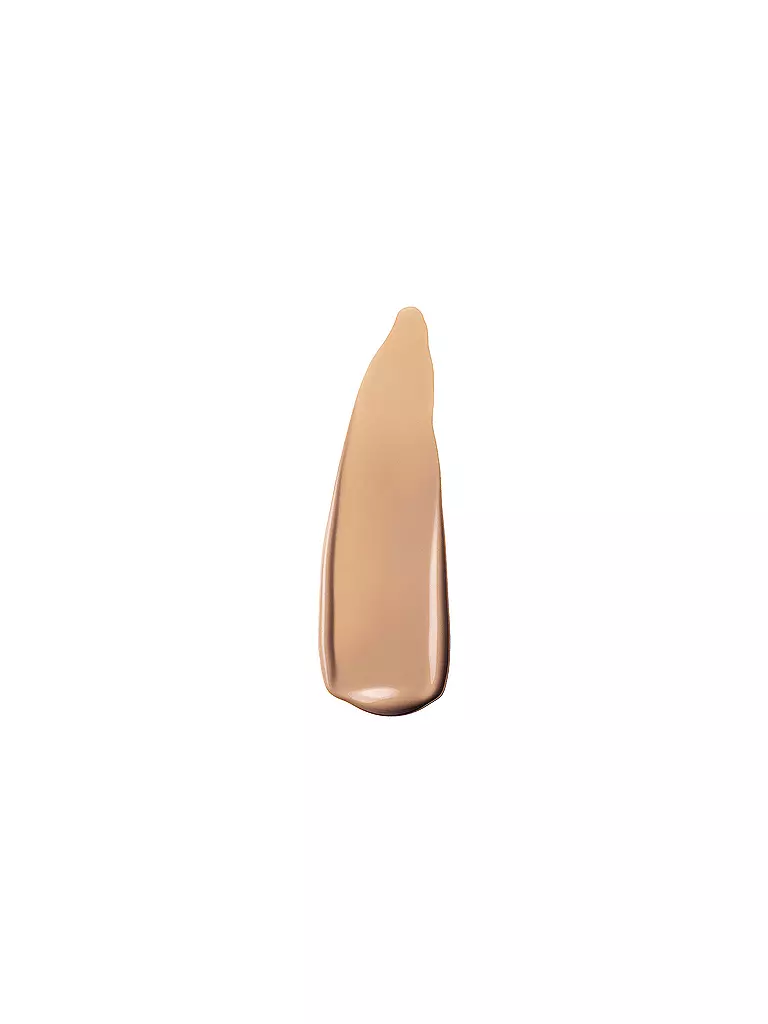 CLINIQUE | Superbalanced Makeup (08 Porceilan Beige) | Beige