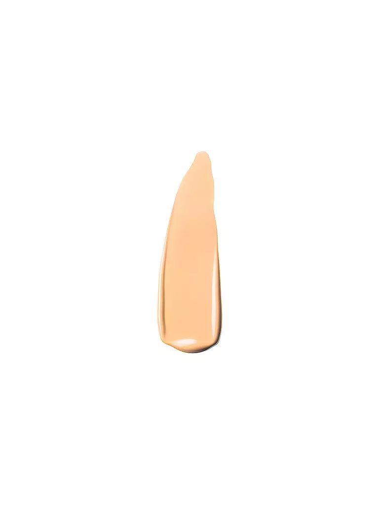 CLINIQUE | Superbalanced Makeup (33 Cream) | Beige