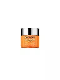CLINIQUE | Superdefense SPF 25 Fatigue + 1ers Signes de l'Âge Multi-Correcting Cream 50ml | Aucune couleur