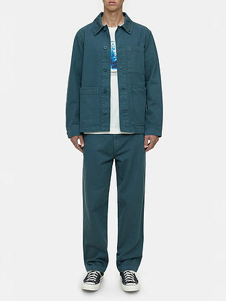 CLOSED | Veste ATELIER