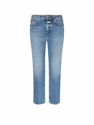 CLOSED | Jeans coupe droite MILO