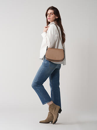 CLOSED | Jeans coupe droite MILO