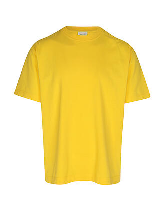 CLOSED | T-shirt