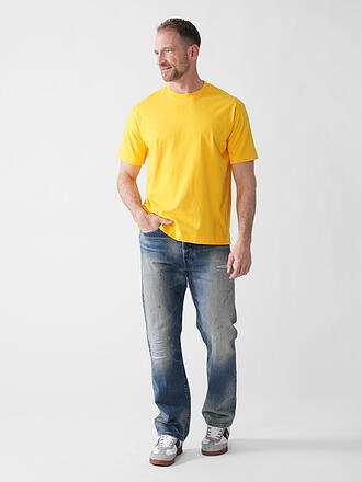 CLOSED | T-shirt