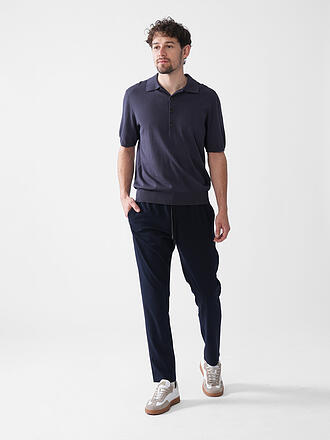CLOSED | Polo