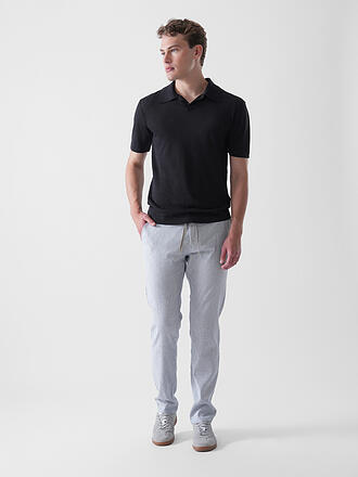 CLOSED | Polo